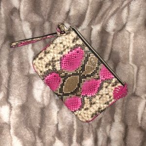 Vs clutch